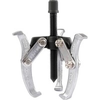 Draper N133 Triple Leg Reversible Gear Puller