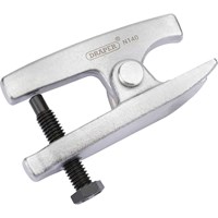 Draper 19mm Ball Joint Separator Draper 19mm Ball Joint Separator