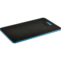 Draper Large Foam Mechanics Kneeling Mat Draper Large Foam Mechanics Kneeling Mat