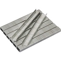 Firmahold Staples Type 140 T50 Stainless