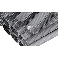 Draper Cable Staples