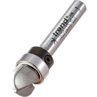 Trend Radius Bearing Guided Router Cutter Trend Radius Bearing Guided Router Cutter
