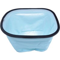 Makita Pre Filter for VC1310L Dust Extractor Makita Pre Filter for VC1310L Dust Extractor