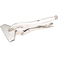 Draper Self Grip Sheet Metal Clamp Draper Self Grip Sheet Metal Clamp