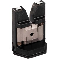 Makita Genuine Autofeed Screwdriver Guide Box for BFR550 / BFR750 / 6843 / 6844 Autofeed Screwdrivers Makita Genuine Autofeed Screwdriver Guide Box for BFR550 / BFR750 / 6843 / 6844 Autofeed Screwdrivers