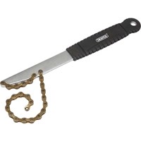 Draper 8 Speed Bicycle Chain Whip Draper 8 Speed Bicycle Chain Whip