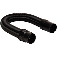 Makita Genuine 140G04-3 Hose Complete Makita Genuine 140G04-3 Hose Complete