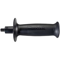 Makita Genuine 140Y64-3 Side Handle Grip for RS002G 40v Cordless Circular Saw 