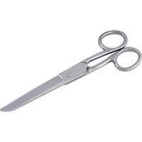 Draper Household Scissors Draper Household Scissors