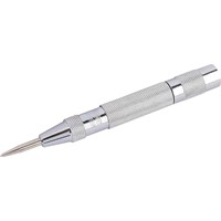 Draper Automatic Centre Punch Draper Automatic Centre Punch