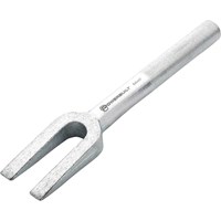 Draper 19mm Capacity Fork Type Ball Joint Separator Draper 19mm Capacity Fork Type Ball Joint Separator