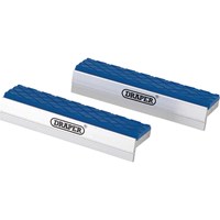 Draper Expert Soft Jaws for Engineers Vice Draper Expert Soft Jaws for Engineers Vice