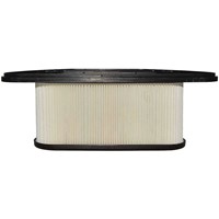 Makita Powder Filter M for VC2211M & VC3211M Vacuum Cleaners Makita Powder Filter M for VC2211M & VC3211M Vacuum Cleaners