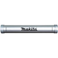 Makita Genuine 141M10-7 Holder B Complete for Makita DCG180 Cordless Caulking Gun  Makita Genuine 141M10-7 Holder B Complete for Makita DCG180 Cordless Caulking Gun