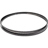 Draper Bandsaw Blades 