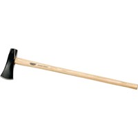 Draper Expert Log Splitting Maul
