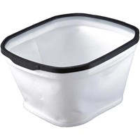 Makita Cloth Filter Set for VC001G - VC004G Dust Extractor Makita Cloth Filter Set for VC001G - VC004G Dust Extractor