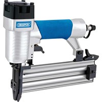 Draper SFANK2050 Storm Force Air Nailer