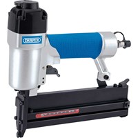 Draper SFACK1550 Storm Force Air Stapler/Nailer