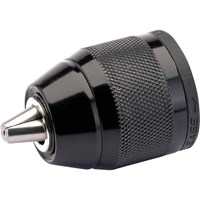 Draper Keyless Metal Drill Chuck