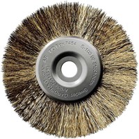 Gardena Steel Bristle Weed Brush for EASYWEED 1800