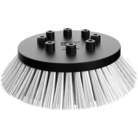 Gardena Soft Cleaning Disc Brush for AQUABRUSH Gardena Soft Cleaning Disc Brush for AQUABRUSH