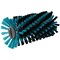 Gardena Medium Stone Cleaning Barrel Brush for AQUABRUSH  Gardena Medium Stone Cleaning Barrel Brush for AQUABRUSH