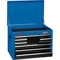 Draper 10 Drawer Tool Chest Draper 10 Drawer Tool Chest