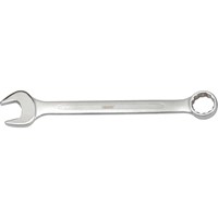 Draper Heavy Duty Long Combination Spanner Draper Heavy Duty Long Combination Spanner