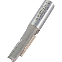 Trend Up Down Shear Router Cutter Trend Up Down Shear Router Cutter
