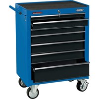 Draper 7 Drawer Tool Roller Cabinet