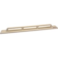 Draper Polyurethane Plasterers Darby Draper Polyurethane Plasterers Darby