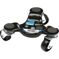 Draper 3 Wheel Dolly Draper 3 Wheel Dolly