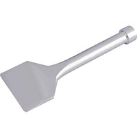 Draper Carpet Laying Bolster