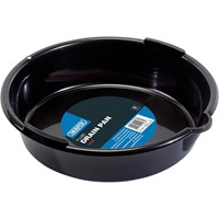 Draper Drip Tray / Drain Pan Draper Drip Tray / Drain Pan