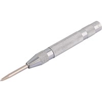 Draper Automatic Centre Punch Draper Automatic Centre Punch