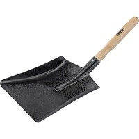 Draper Dust Pan Draper Dust Pan
