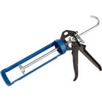 Draper CG2/B Caulking Gun Draper CG2/B Caulking Gun