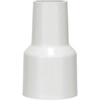 Bosch Extrator Connector PST52A 25mm-35mm