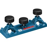 Bosch OFZ Circle Cutting Adapter for Routers Bosch OFZ Circle Cutting Adapter for Routers