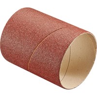 Bosch SH 60 Sanding Sleeve for PRR 250 ES Sanding Roller Bosch SH 60 Sanding Sleeve for PRR 250 ES Sanding Roller