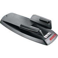 Bosch Multi Page Accessory for PTK 3.6 LI Staple Gun Bosch Multi Page Accessory for PTK 3.6 LI Staple Gun