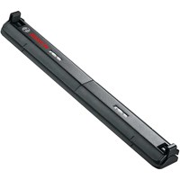 Bosch Booklet Accessory for the PTK 3.6 LI Staple Gun Bosch Booklet Accessory for the PTK 3.6 LI Staple Gun