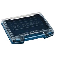 Bosch I-BOXX Power Tool Tray