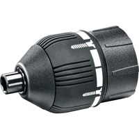 Bosch Torque Setting Adaptor for IXO Screwdrivers Bosch Torque Setting Adaptor for IXO Screwdrivers