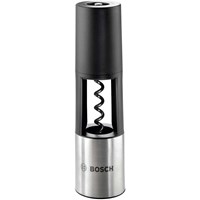 Bosch IXO Vino Corkscrew Attachment for IXO Screwdrivers Bosch IXO Vino Corkscrew Attachment for IXO Screwdrivers