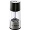 Bosch IXO BBQ Spice Mill Attachment for IXO Screwdrivers  Bosch IXO BBQ Spice Mill Attachment for IXO Screwdrivers