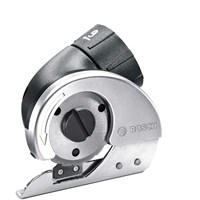 Bosch Cutting Adaptor for IXO Screwdrivers Bosch Cutting Adaptor for IXO Screwdrivers