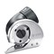 Bosch Cutting Adaptor for IXO Screwdrivers  Bosch Cutting Adaptor for IXO Screwdrivers