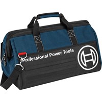 Bosch Professional Power Tool Bag